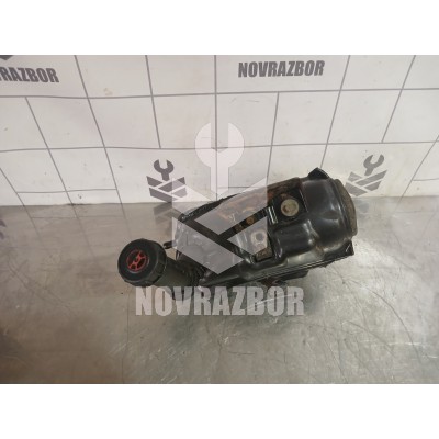Насос гидроусилителя Peugeot 307 2001-2008