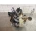 Насос гидроусилителя Peugeot 307 2001-2008
