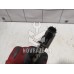 Клапан электромагн.  фаз ГРМ Mazda Mazda 3  BK  02-09