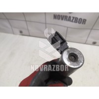 Клапан электромагн.  фаз ГРМ Mazda Mazda 3  BK  02-09