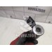Клапан электромагн.  фаз ГРМ Mazda Mazda 3  BK  02-09