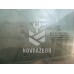 Стекло двери передней левой Peugeot 307 2001-2008