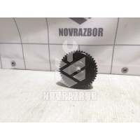 Механизм изменения фаз ГРМ Mazda Mazda 3  BK  02-09