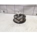 Механизм изменения фаз ГРМ Mazda Mazda 3  BK  02-09