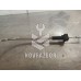 Трос открывания передней двери Peugeot 307 2001-2008