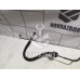 Трубка цилиндра сцепления Mazda Mazda 3  BK  02-09