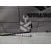Трубка цилиндра сцепления Mazda Mazda 3  BK  02-09
