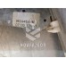 Стеклоподъемник электр. передний левый Peugeot 307 2001-2008