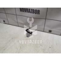 Датчик положения коленвала Mazda Mazda 3  BK  02-09