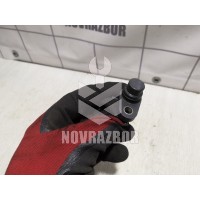 Датчик положения коленвала Mazda Mazda 3  BK  02-09