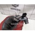 Датчик положения коленвала Mazda Mazda 3  BK  02-09