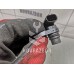 Датчик положения коленвала Mazda Mazda 3  BK  02-09