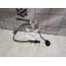 Датчик кислородный/Lambdasonde Mazda Mazda 3  BK  02-09