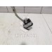 Датчик кислородный/Lambdasonde Mazda Mazda 3  BK  02-09