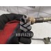 Датчик кислородный/Lambdasonde Mazda Mazda 3  BK  02-09