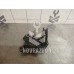 Моторчик стеклоочистителя задний Peugeot 307 2001-2008