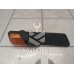 Повторитель на крыло Volvo 440 1992-1994
