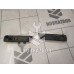 Повторитель на крыло Volvo 440 1992-1994