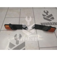 Повторитель на крыло Volvo 440 1992-1994
