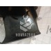 Накладка (кузов внутри) Peugeot 307 2001-2008