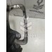 Накладка (кузов внутри) Peugeot 307 2001-2008