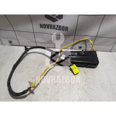 Подушка безопасности боковая (в сиденье) Mazda Mazda 3  BK  02-09