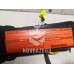 Подушка безопасности боковая (в сиденье) Mazda Mazda 3  BK  02-09