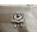 Радиатор масляный Peugeot 307 2001-2008