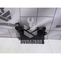 Сапун Mazda Mazda 3  BK  02-09