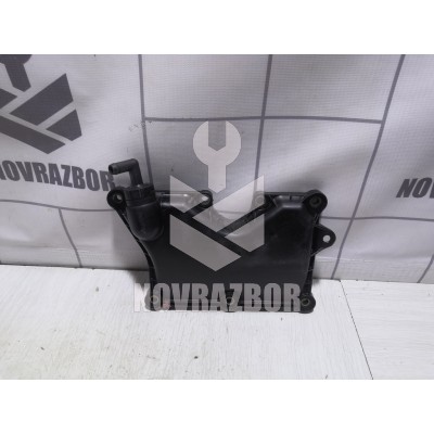 Сапун Mazda Mazda 3  BK  02-09