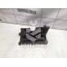 Сапун Mazda Mazda 3  BK  02-09