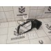 Зеркало левое электрическое Peugeot 307 2001-2008