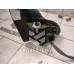 Зеркало левое электрическое Peugeot 307 2001-2008