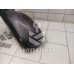 Зеркало левое электрическое Peugeot 307 2001-2008