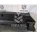 Обшивка багажника Chevrolet Lanos 2004+