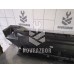 Обшивка багажника Chevrolet Lanos 2004+