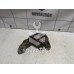 Кронштейн двигателя задний Mazda Mazda 3  BK  02-09