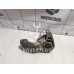 Кронштейн двигателя задний Mazda Mazda 3  BK  02-09