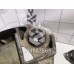 Кронштейн двигателя задний Mazda Mazda 3  BK  02-09
