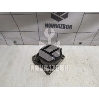 Насос водяной (помпа) Mazda Mazda 3  BK  02-09