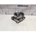 Насос водяной (помпа) Mazda Mazda 3  BK  02-09
