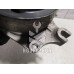 Насос водяной (помпа) Mazda Mazda 3  BK  02-09