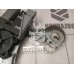 Стеклоподъемник электр. задний правый Peugeot 307 2001-2008
