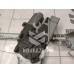 Стеклоподъемник электр. задний правый Peugeot 307 2001-2008