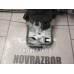 Стеклоподъемник электр. задний правый Peugeot 307 2001-2008