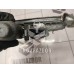 Стеклоподъемник электр. задний правый Peugeot 307 2001-2008