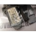 Стеклоподъемник электр. задний правый Peugeot 307 2001-2008