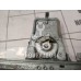 Стеклоподъемник электр. задний правый Peugeot 307 2001-2008