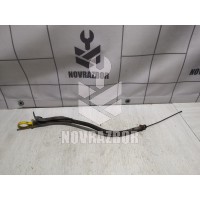 Щуп масляный Mazda Mazda 3  BK  02-09