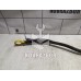 Щуп масляный Mazda Mazda 3  BK  02-09